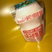 ちむ