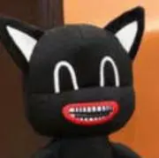 ポンくん