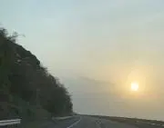 しょーま