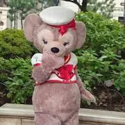YUKAプロフ必読