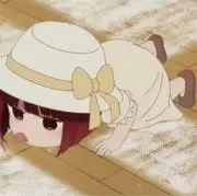 ぽんたそ