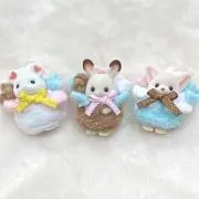うの画像