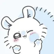 みりにゃの画像