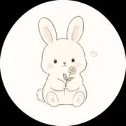 うさもちの画像