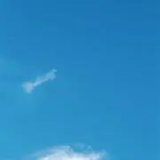 aaaの画像