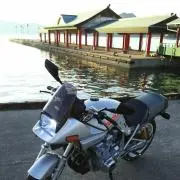 カタナの画像