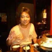 岩瀬 高明の画像