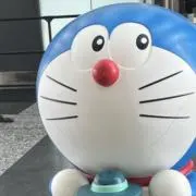 あの画像