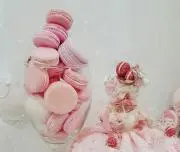 ムツ