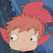 ぽにの画像