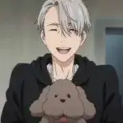 ゆかぽんの画像