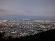 ゆーり
