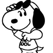 M☺︎プロフ必読♬の画像