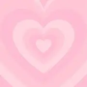ホリ