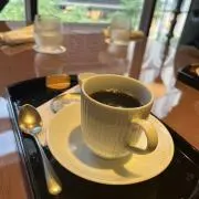 カフェtimeの画像