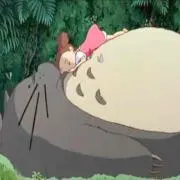 toto