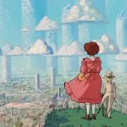 たけのこママの画像