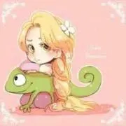 aki