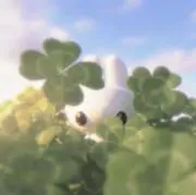 ♡の画像