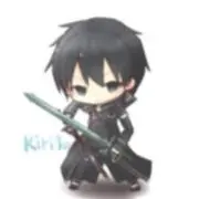 れいの画像