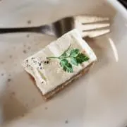 もやん✰即日発送の画像