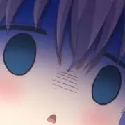 パワツリ