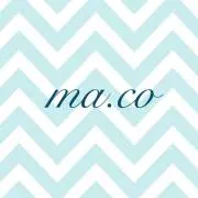 ma.coの画像