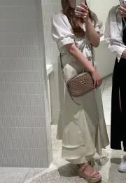 Ychanの画像