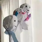 ぞうのちゃん