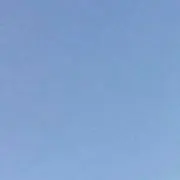 ♡