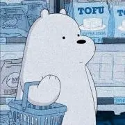 みかんの画像