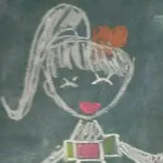 いぶちま