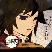 みっくん　プロフ確認宜しくお願いします