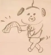 きのこの画像