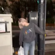チエ