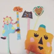 みり