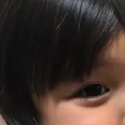 シーチキンお握り