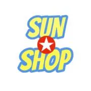 【SUN ✪ SHOP】の画像