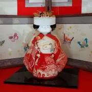 ごんたろう(^o^)の画像