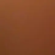 はせ