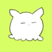 めんだこ／プロフ要確認の画像
