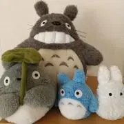 ふく