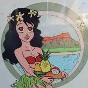 くーの画像