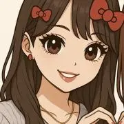 りりりの画像