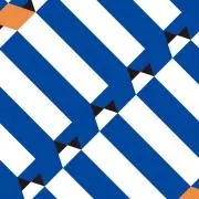 はるか