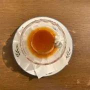 成の画像