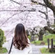 さくらꕤ断捨離中！の画像