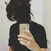 つよし。