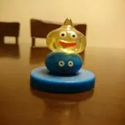 もこ