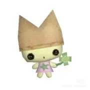 monの画像